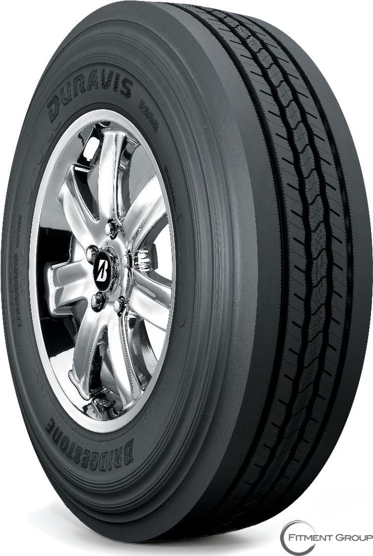 220317-04 BRIDGESTONE ファッション REGNO GR-XI+B-Win